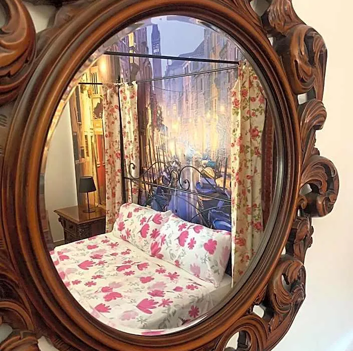 B&B Rialto-1