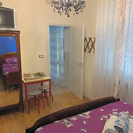 B&B Rialto-3