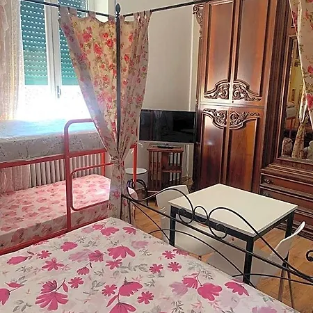 B&B Rialto-2